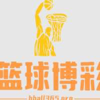篮球博彩 picture 篮球博彩 profile image