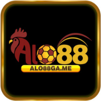 ALO88 picture ALO88 profile image