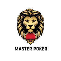 masterpoker picture masterpoker profile image