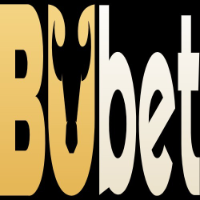 bubetdigital picture bubetdigital profile image