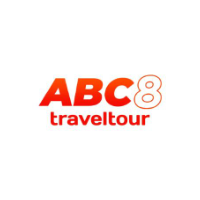 abc8traveltour picture abc8traveltour profile image