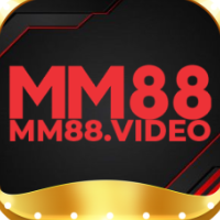 MM88 picture MM88 profile image