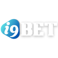 I9BET picture I9BET profile image