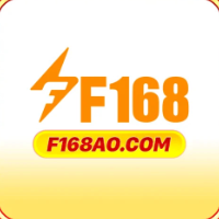f168aocom picture f168aocom profile image
