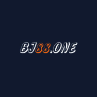 bj88contact picture bj88contact profile image