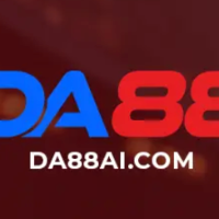 da88gamebaix7 picture da88gamebaix7 profile image