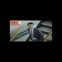 CEO Lê Văn Hải picture CEO Lê Văn Hải profile image