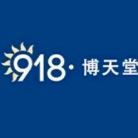 篮球博彩 picture 篮球博彩 profile image