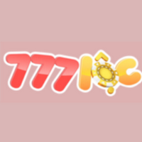 777locch profile image