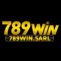 789winsarl profile image