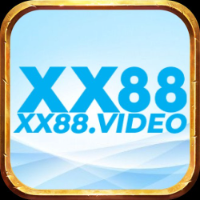 xx88video picture xx88video profile image
