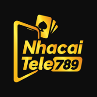 nhacaitele789com picture nhacaitele789com profile image