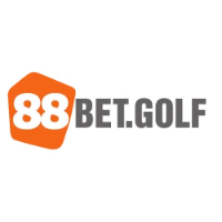 88BET picture 88BET profile image