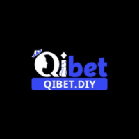 Qibet picture Qibet profile image