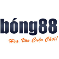 BONG88 picture BONG88 profile image