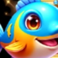 Nhà Cái Tài Bắn Cá picture Nhà Cái Tài Bắn Cá profile image