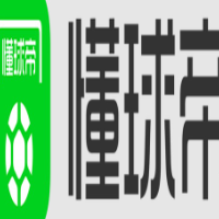 懂球帝 picture 懂球帝 profile image