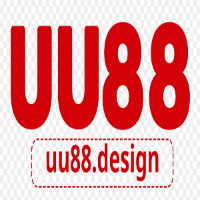 UU88 picture UU88 profile image