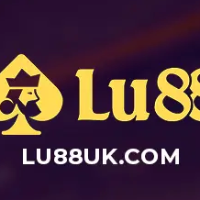 lu88xzzuk4 picture lu88xzzuk4 profile image