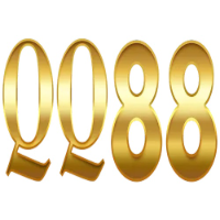 QQ88 picture QQ88 profile image