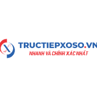 tructiepsxososky picture tructiepsxososky profile image