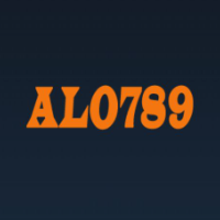 alo789pages picture alo789pages profile image