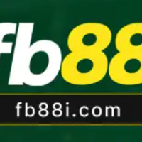 fb88icombet9 profile image