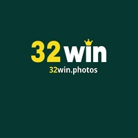 32WIN picture 32WIN profile image