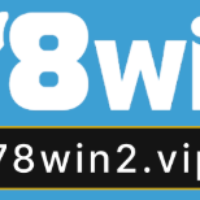 78win2vip9 picture 78win2vip9 profile image