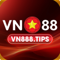 vn888tips picture vn888tips profile image