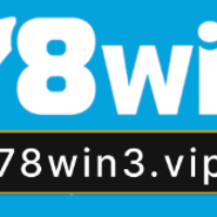 78win3vip7 picture 78win3vip7 profile image
