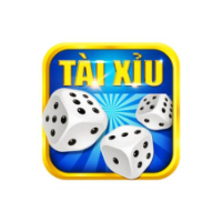 Game Tài Xỉu picture Game Tài Xỉu profile image