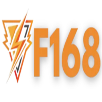 F168 picture F168 profile image