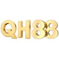 QH88 picture QH88 profile image