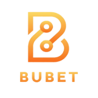 BUBET picture BUBET profile image