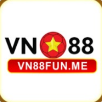 Bet88 picture Bet88 profile image