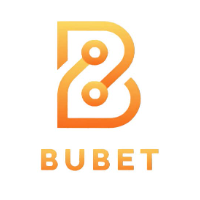 BUBET picture BUBET profile image