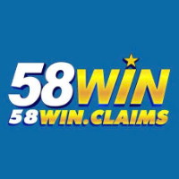 58WIN picture 58WIN profile image