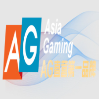 AG真人 picture AG真人 profile image