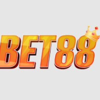Nhà cái BET88 picture Nhà cái BET88 profile image