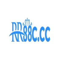 rr88ccc picture rr88ccc profile image