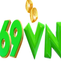 Nhà cái 69VN picture Nhà cái 69VN profile image
