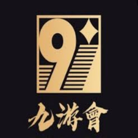 九游会 profile image