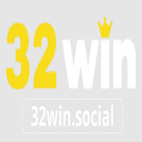 32WIN picture 32WIN profile image