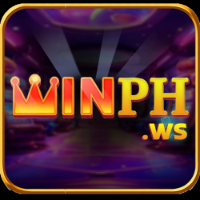 winph picture winph profile image