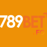 789BET picture 789BET profile image