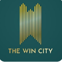 thewincity picture thewincity profile image