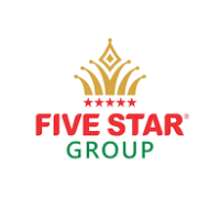 fivestarvungtau picture fivestarvungtau profile image