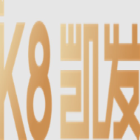 凯发娱乐 picture 凯发娱乐 profile image