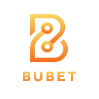 BUBET picture BUBET profile image
